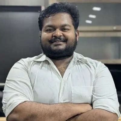 Anubhav Gain